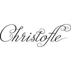 Christofle Boutique Armadale, Melbourne