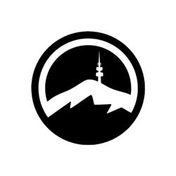 Black Mountain Financial