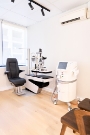 Dry Eye Solution Parramatta