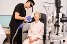 Dry Eye Solution Parramatta