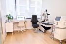 Dry Eye Solution Parramatta