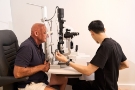 Dry Eye Solution Parramatta