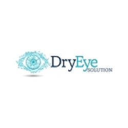 Dry Eye Solution Parramatta