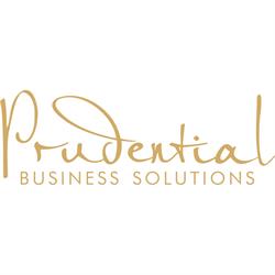Prudential Business Solutions