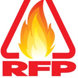Regional Fire Protection