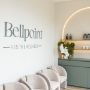 Chiropractor and Wellness clinic in Oatlands