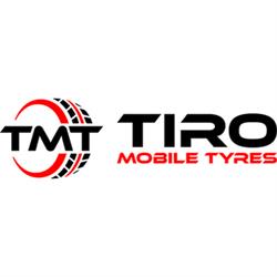 TIRO Mobile Tyres Pty Ltd