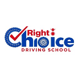 Right Choice Driving School