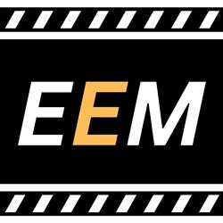 Easy Excavators