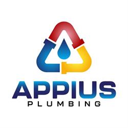 Appius Plumbing