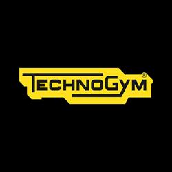 Technogym Brisbane