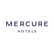 Mercure Melbourne La Trobe Street