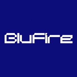 Blufire