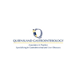 Queensland Gastroenterology