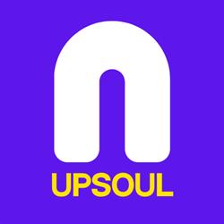 UPSOUL