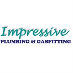 Impressive Plumbing & Gasfitting