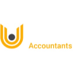 UBS Accountants