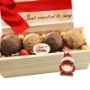 Corporate Gift Supplier