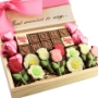 buy chocolates online
