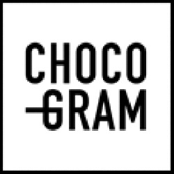 Chocogram Chocolate Gift Shop
