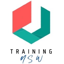 First Aid Training NSW