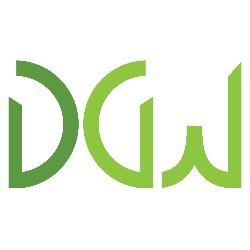 Double Glazing West