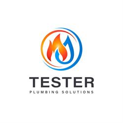 Tester Plumbing Solutions