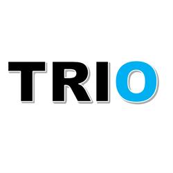 Trio Towing - Ballina Towing Services