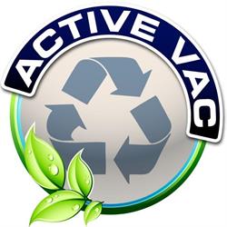 Active Vac & Insulation
