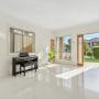 # 1257