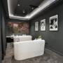 # 751