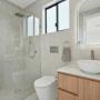# 368