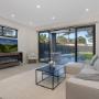 # 1213