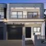# 477