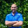 # 180