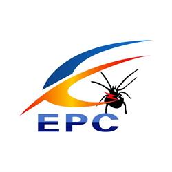 Effective Pest Control