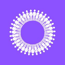 NSW Disability & Community Services