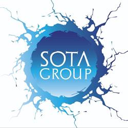 SOTA Group Electrical