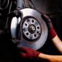 # 78