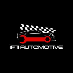 F1 Automotive Repairs