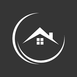 Macrose Metal Roofing