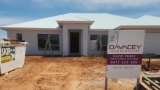 Residential House Painting Services