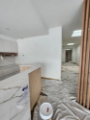 Commercial painters services