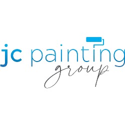JC Painting Group