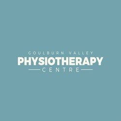 Goulburn Valley Physiotherapy Centre