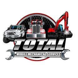 Total Mobile Mechanical Services
