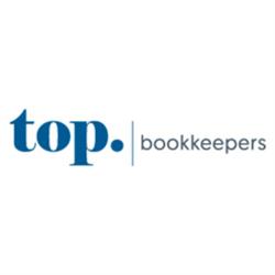 Top Bookkeepers