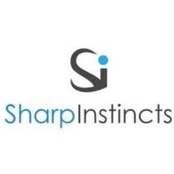 Sharp Instincts - Digital Agency Melbourne