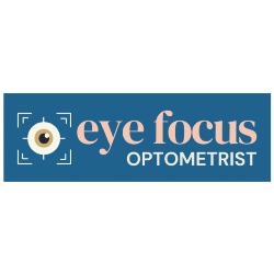 Dr Nicholas Hoai Nam Nguyen Optometrist - Nicholas Nguyen Pty Ltd