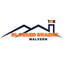 TMR Blocked Drains Malvern
